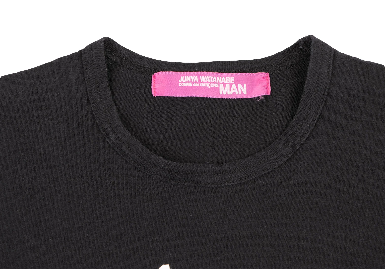 6/12限定価格❣️テテ Reve ベアーキーリング Tシャツ パンツ パンゴム 2025年最新】パンゴム テテの人気アイテム - メルカリ