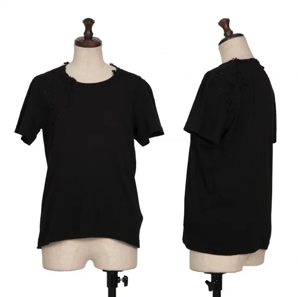 ジュンヤワタナベ コムデギャルソンJUNYA WATANABE COMME des