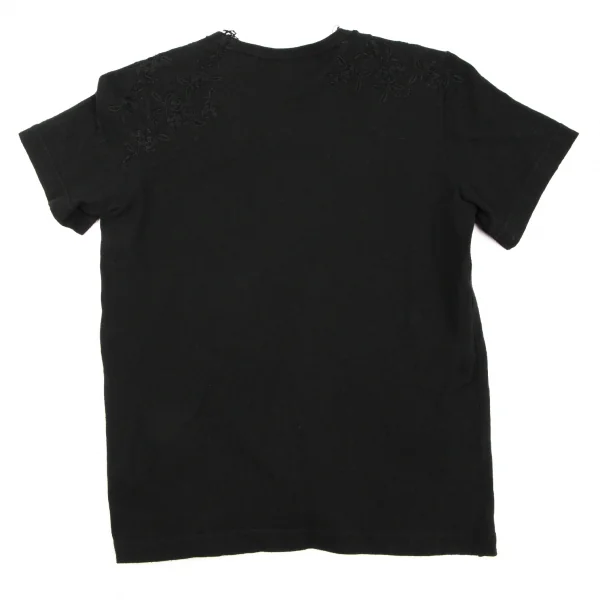 ジュンヤワタナベ コムデギャルソン S 半袖TシャツJUNYA WATANABE 楽天市場】コムデギャルソン（ブランドジュンヤワタナベ）（T