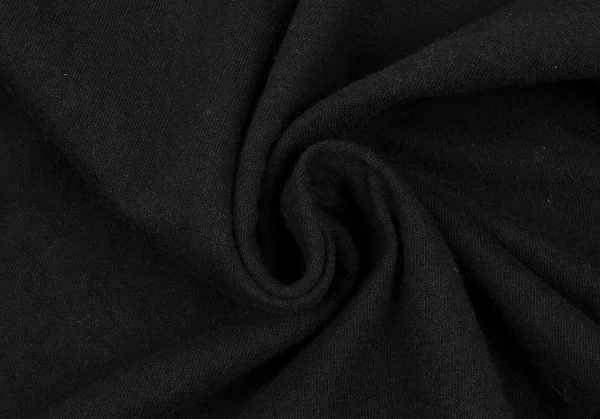 ジュンヤワタナベ コムデギャルソンJUNYA WATANABE COMME des GARCONS フラワーエンブロイダリーTシャツ 黒M位 K-132739_011