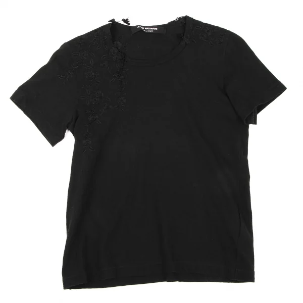 ジュンヤワタナベ コムデギャルソンJUNYA WATANABE COMME des
