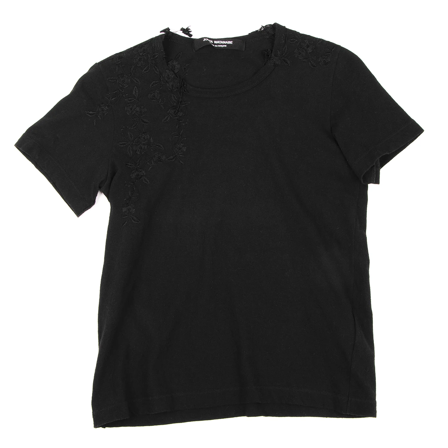 ジュンヤワタナベ コムデギャルソンJUNYA WATANABE COMME des