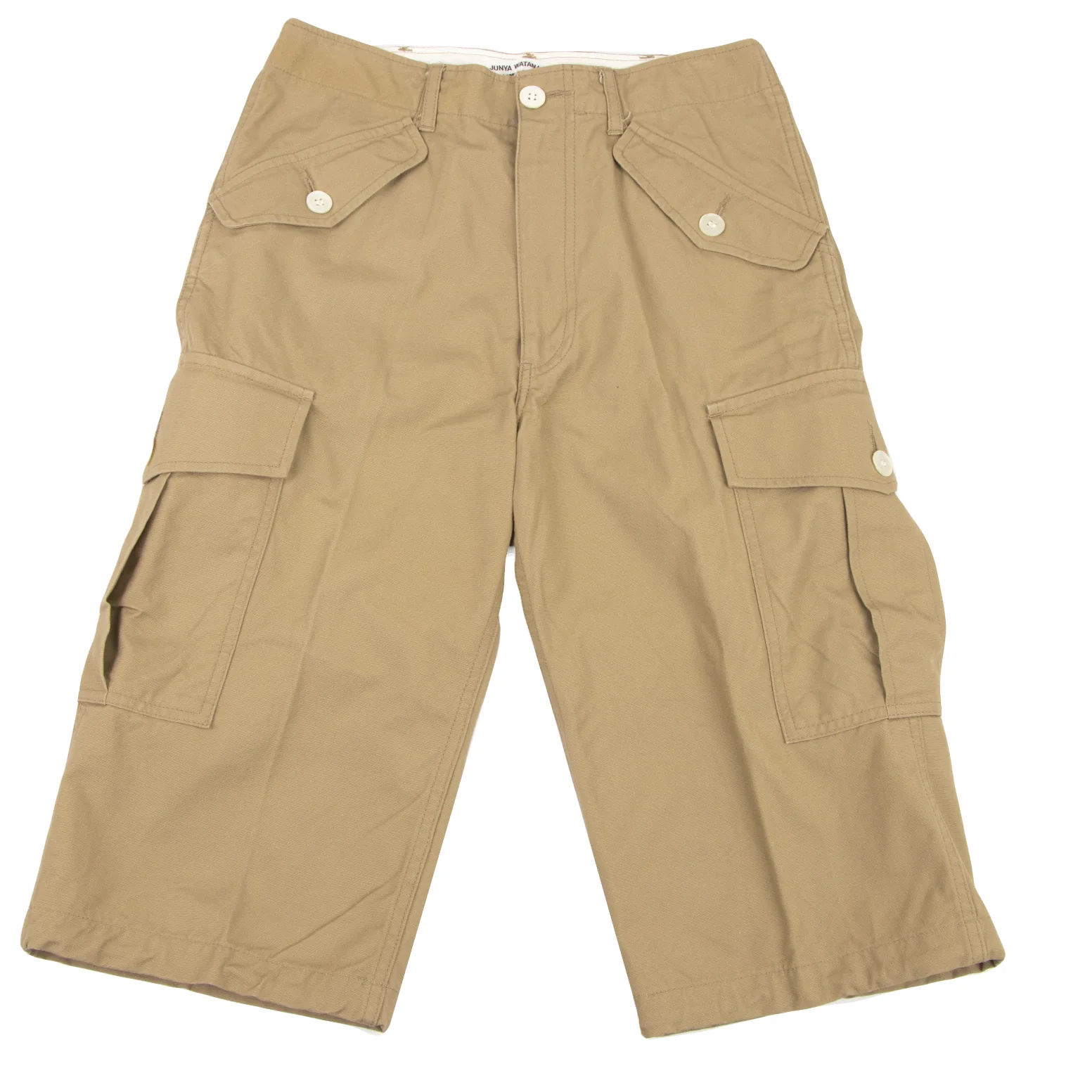 COMME des GARCONS - COMME des GARCONS HOMME DEUX