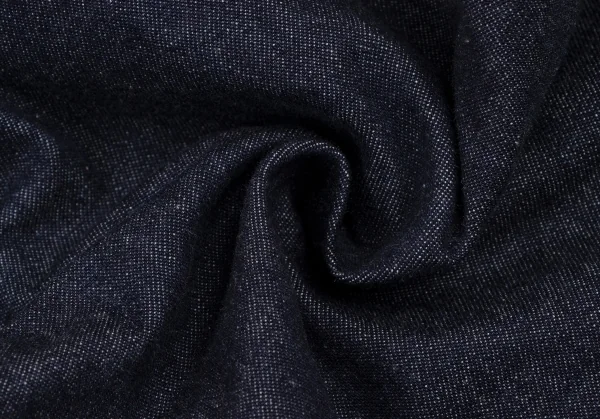 COMME des GARCONS Side Fringe Jeans K-132788_008