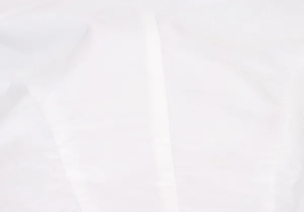 COMME des GARCONS Floral Embroidery Lace Docking Vest K-132790_011