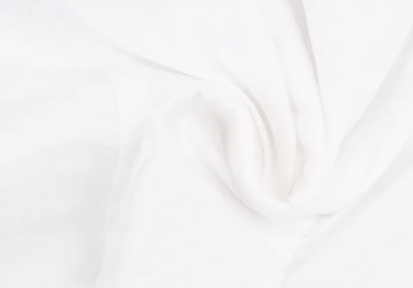 COMME des GARCONS Floral Embroidery Lace Docking Vest K-132790_012