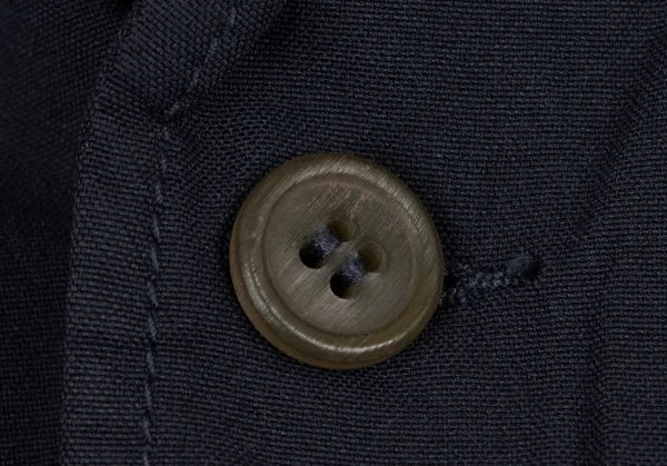 COMME des GARCONS COMME des GARCONS Dyed Layered Jacket K-132792_006