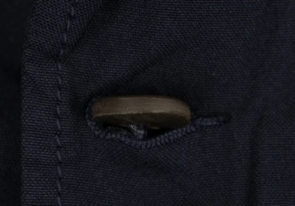 COMME des GARCONS COMME des GARCONS Dyed Layered Jacket K-132792_007