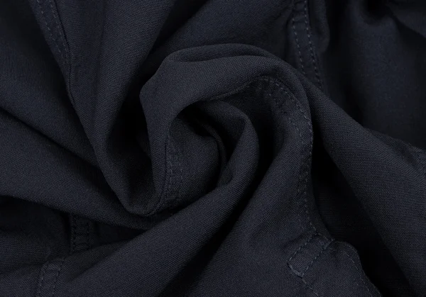 COMME des GARCONS COMME des GARCONS Dyed Layered Jacket K-132792_018