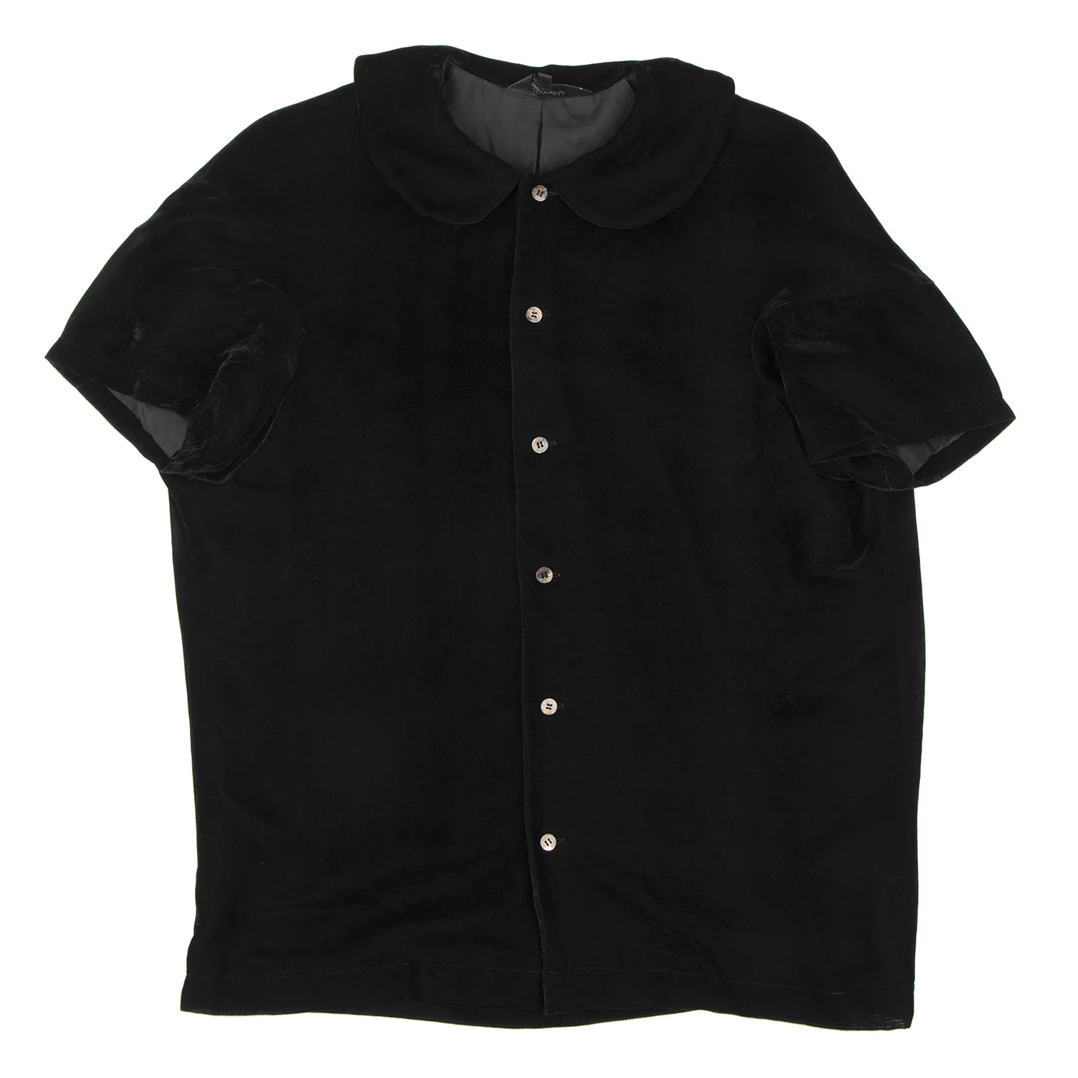 COMME des GARÇONS NOIR cdg-homme-new-balance-mi574-0.