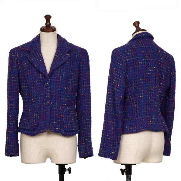 Gianni Versace - Vintage ジャンニヴェルサーチ GIANNI VERSACE