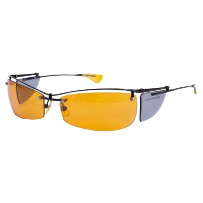 Jean-Paul GAULTIER 56-0103 Sun Glasses