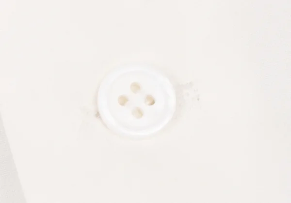 ブラックスキャンダル ヨウジヤマモトBLACK Scandal Yohji Yamamoto ハンドドローイングドットプリントロングシャツ 白黒2 K-132940_006