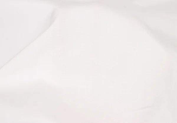 ブラックスキャンダル ヨウジヤマモトBLACK Scandal Yohji Yamamoto ハンドドローイングドットプリントロングシャツ 白黒2 K-132940_017