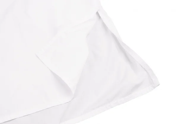 Yohji Yamamoto collections Printed Long Shirt K-132943_010