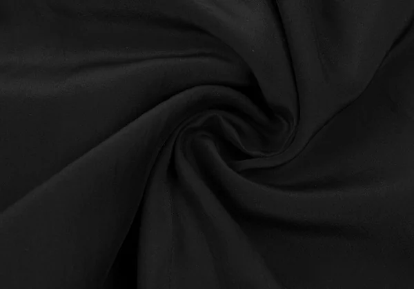 Yohji Yamamoto collections Printed Silk Dropped Crotch Pants K-132944_015
