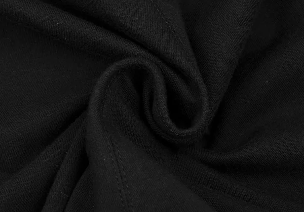 Yohji Yamamoto collections Cotton Pocket Design Pants K-132945_012