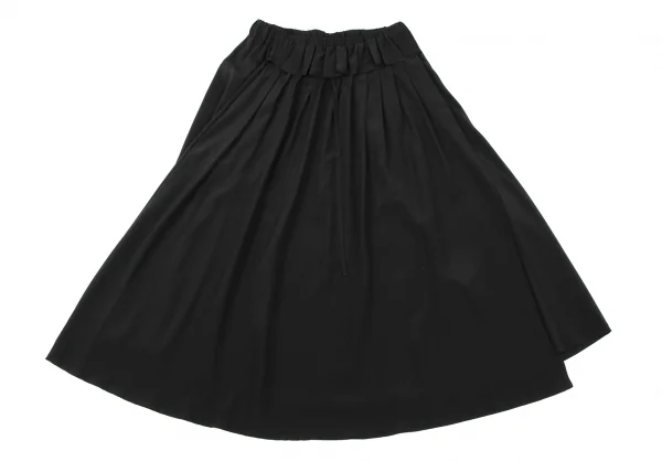 レギュレーション ヨウジヤマモトREGULATION yohji yamamoto