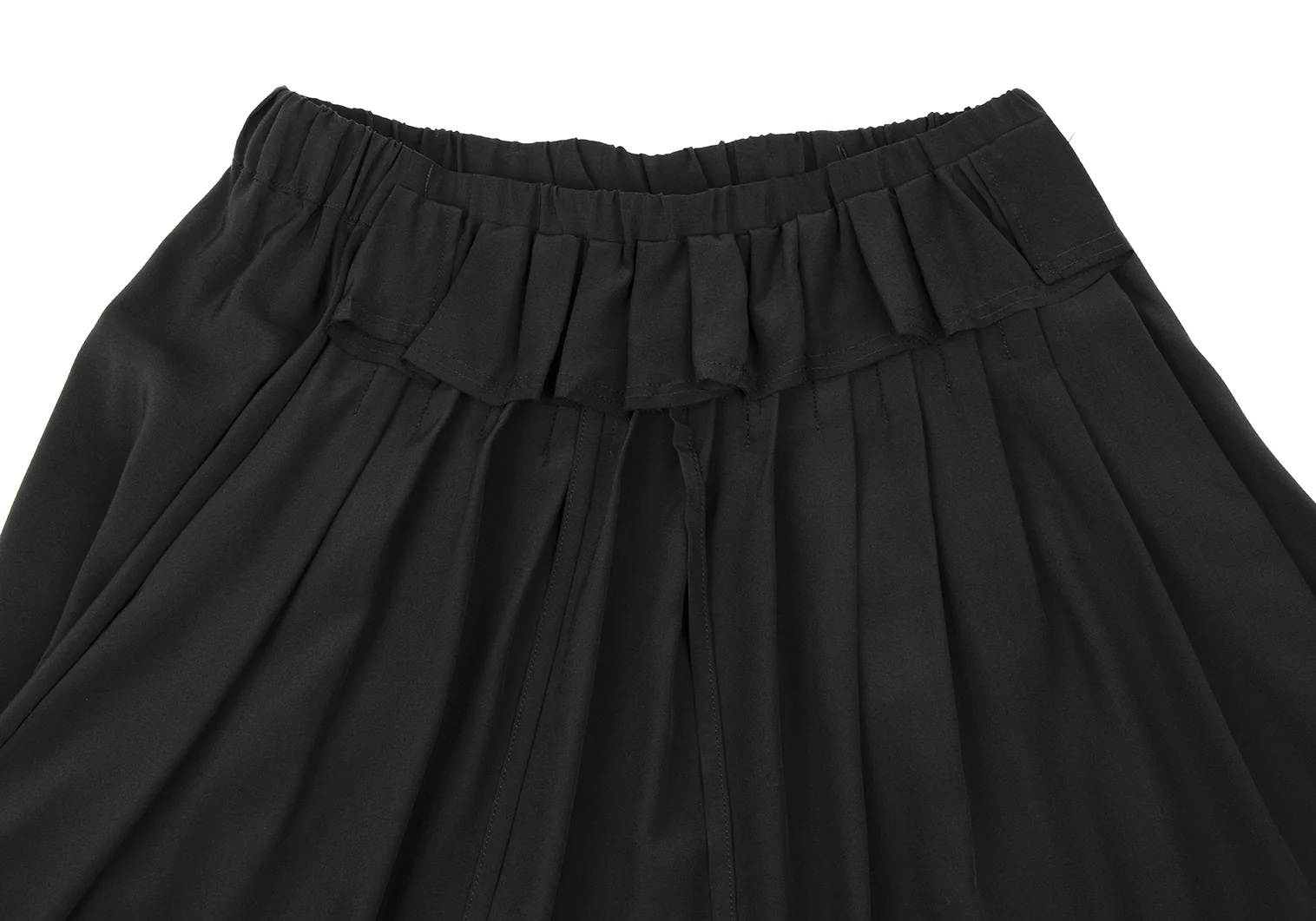 レギュレーション ヨウジヤマモトREGULATION yohji yamamoto