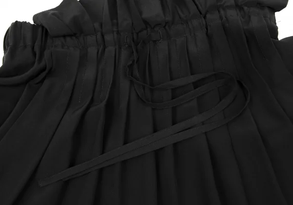 レギュレーション ヨウジヤマモトREGULATION yohji yamamoto