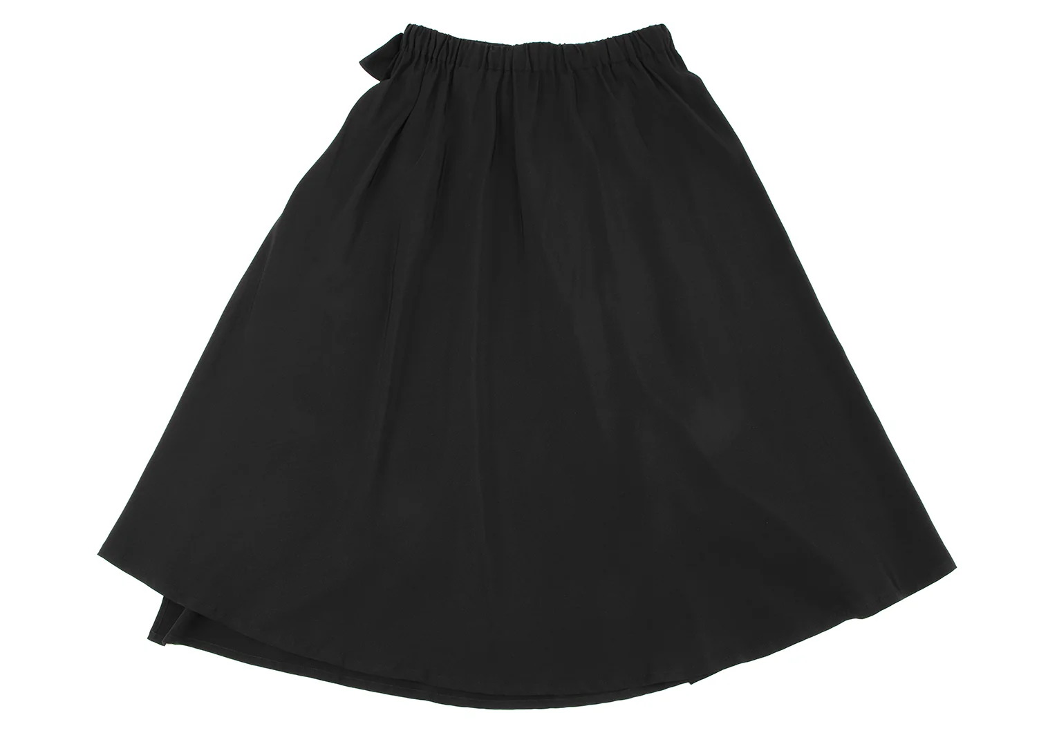 レギュレーション ヨウジヤマモトREGULATION yohji yamamoto