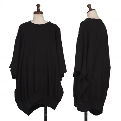 Ground Y Tuck Big T Shirt