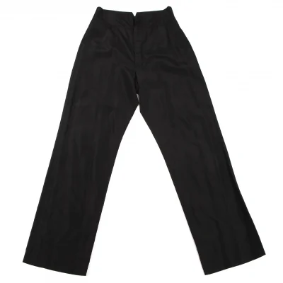 Yohji Yamamoto COSTUME Promix Pants