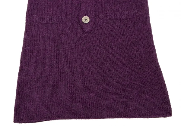 Plantation Sleeveless Knit Dress K-133199_008