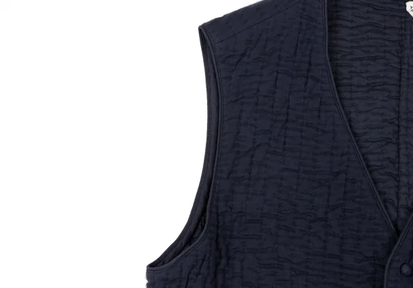 ヴィンテージ】イッセイミヤケ ISSEY MIYAKE ベスト