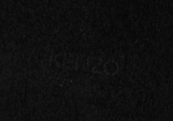 KENZO Stitch Design Leather Double Belt K-133265_010