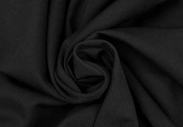 コムデギャルソン　コムコム　バルーン　ウール　パンツ　黒 COMME des GARCONS HOMME PLUS(コムデギャルソンオムプリュス) ウール