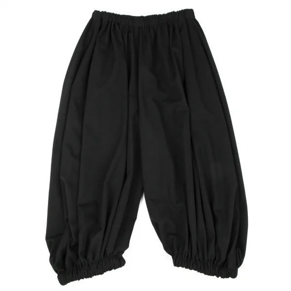 コムコム コムデギャルソンCOMME des GARCONS エステルドット
