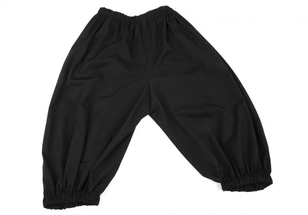 美品】 COMME des GARCONS COMME des GARCONS / コムコム