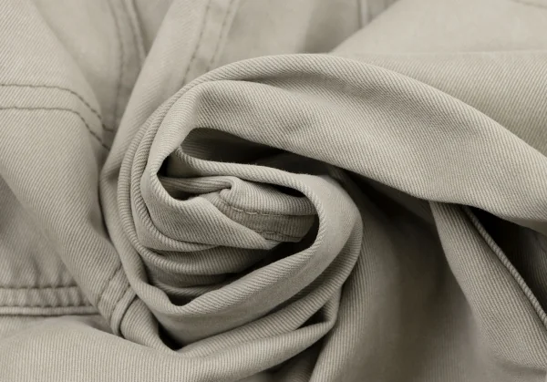 JUNYA WATANABE MAN PINK COME des GARCONS Cotton Overalls K-133275_018