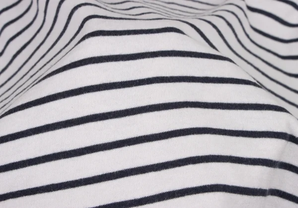 アイ ジュンヤワタナベ マン コムデギャルソンeYe JUNYA WATANABE MAN COMME des GARCONS切替ボーダージップフーディー 白紺M K-133276_017