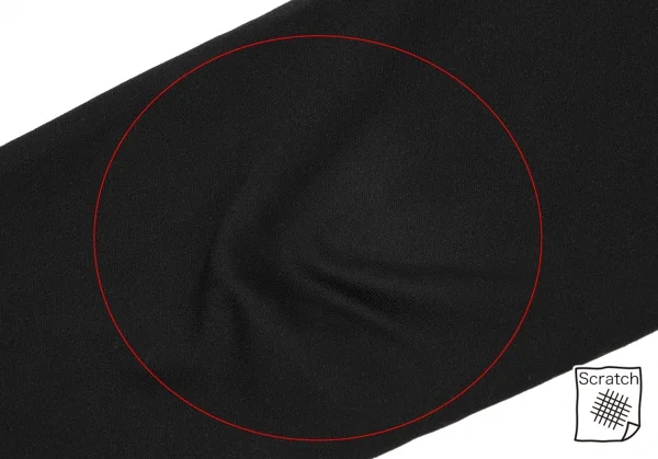 GAULTIER JEAN'S Poly Printed T Shirt K-133345_013