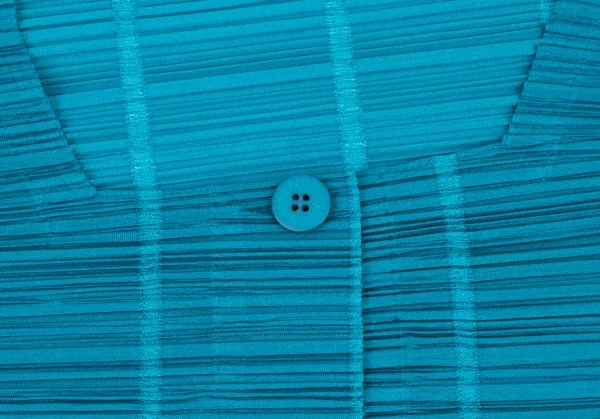 PLEATS PLEASE Pleated Striped Bolero Cardigan K-133358_004