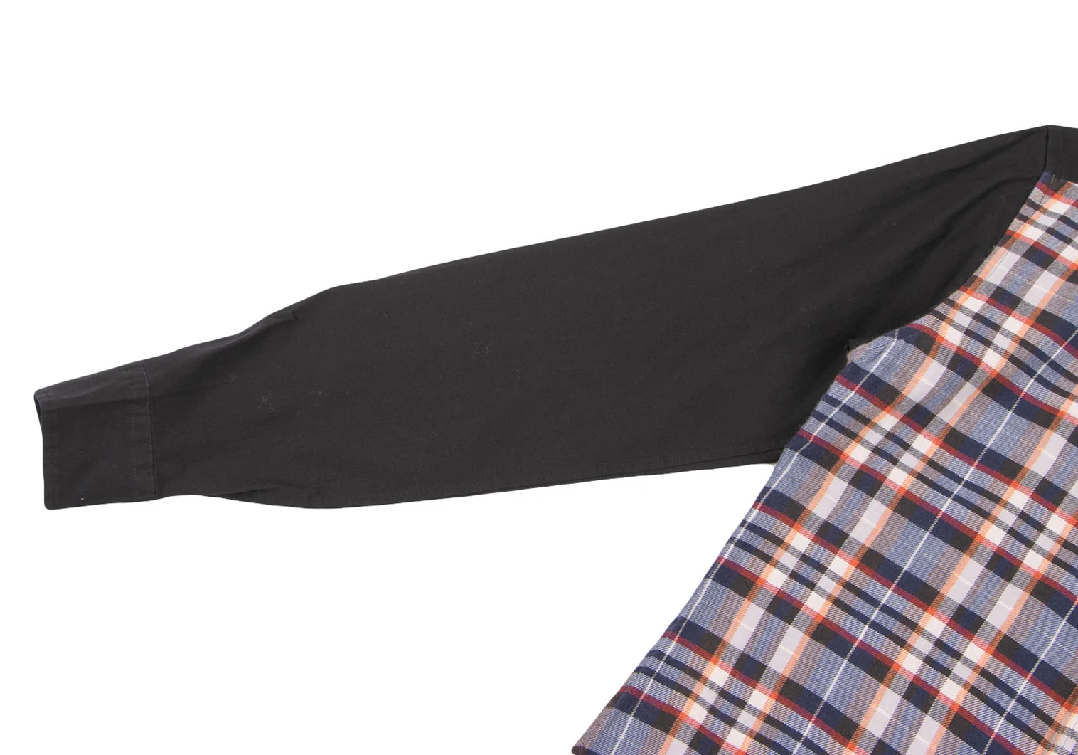レギュレーション ヨウジヤマモトREGULATION yohji yamamoto