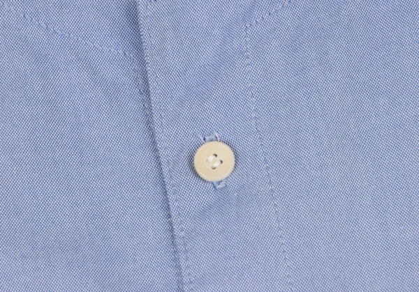 ワイズY's ニットボレロアンサンブルノースリーブシャツ 水色紺1 K-133384_013