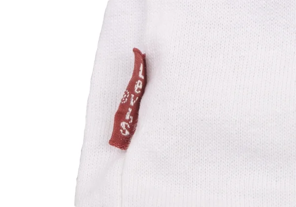 eYe JUNYA WATANABE MAN COMME des GARCONS×Levi's T Shirt K-133394_010