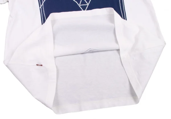 eYe JUNYA WATANABE MAN COMME des GARCONS×Levi's T Shirt K-133394_011