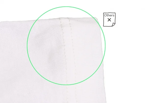 eYe JUNYA WATANABE MAN COMME des GARCONS×Levi's T Shirt K-133394_013