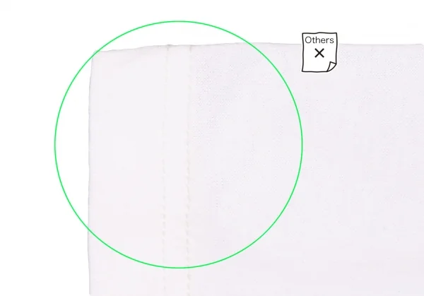 eYe JUNYA WATANABE MAN COMME des GARCONS×Levi's T Shirt K-133394_014