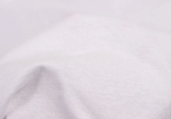 eYe JUNYA WATANABE MAN COMME des GARCONS×Levi's T Shirt K-133394_016