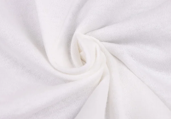 eYe JUNYA WATANABE MAN COMME des GARCONS×Levi's T Shirt K-133394_017