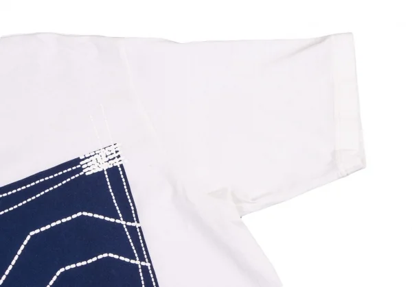 eYe JUNYA WATANABE MAN COMME des GARCONS×Levi's T Shirt K-133394_005