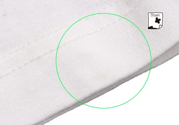 eYe JUNYA WATANABE MAN COMME des GARCONS×Levi's T Shirt K-133394_009