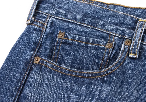 JUNYA WATANABE MAN COMME des GARCONS×Levi's Denim Pants K-133396_007