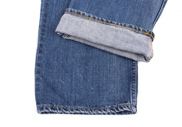 JUNYA WATANABE MAN COMME des GARCONS×Levi's Denim Pants K-133396_010