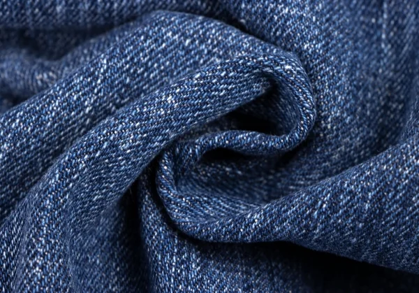 JUNYA WATANABE MAN COMME des GARCONS×Levi's Denim Pants K-133396_016